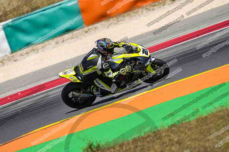 May 2023;motorbikes;no limits;peter wileman photography;portimao;portugal;trackday digital images